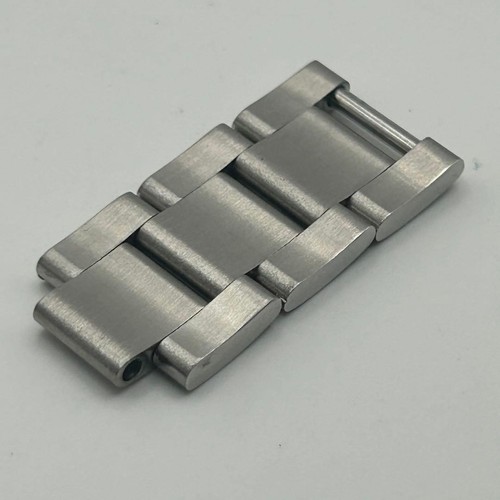 Rolex genuine bracelet links - rolex,