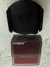 Camera Filter Set Cokin A