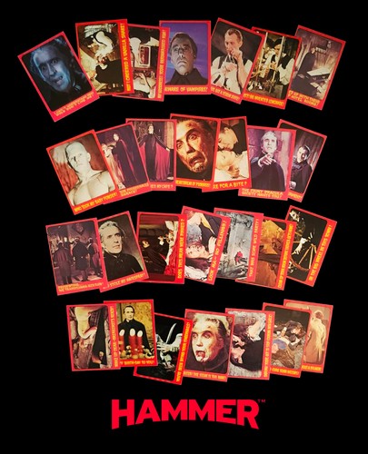 Shock theater aka shocking - (aka,