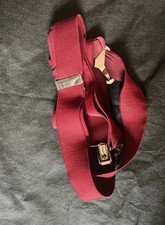 Men’s Vintage Braces