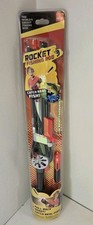 New goliath rocket fishing - new,
