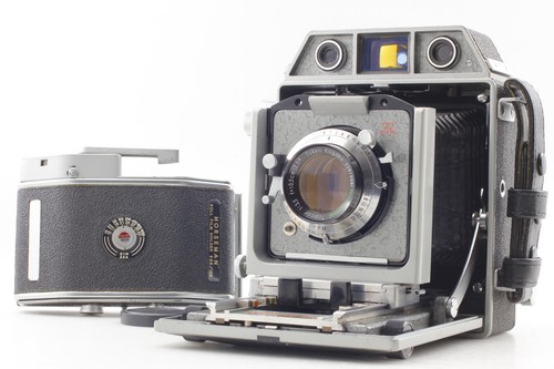 Exc horseman 970 - 970, film
