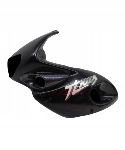 Tl1000s 94421 02f00 - fairing, 1