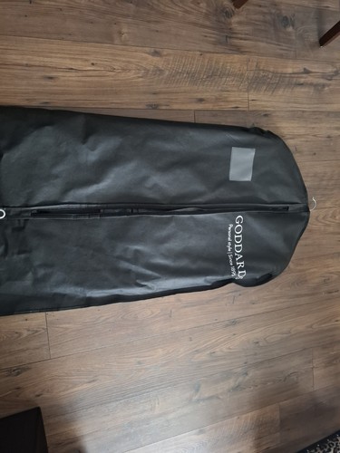 Men full suit - full,