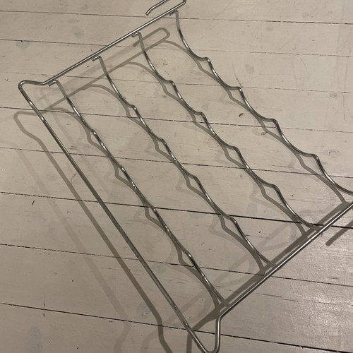 Miele bottle rack kfn8462 - rack, sd