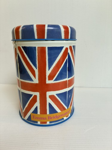 Emma bridgewater union jack - emma,