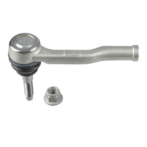 Tie rod end - rod, lemfÖrder