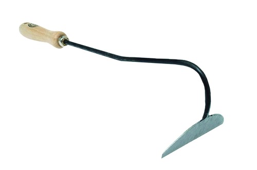 Dewit hand onion hoe - onion, no.