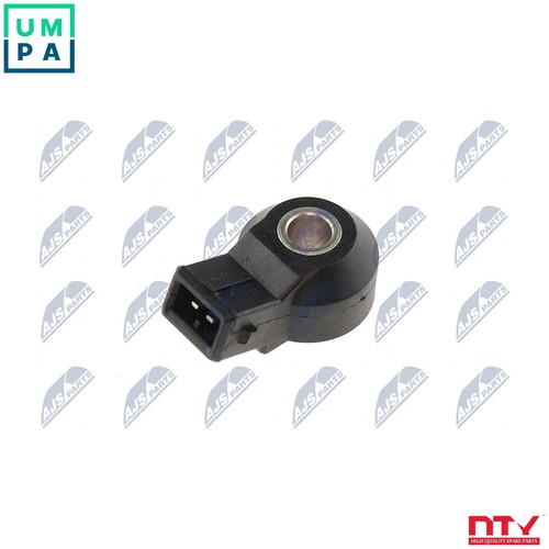 Knock sensor ess - sensor, ess-pe-000