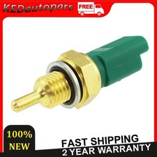 Coolant Temperature Sensor For