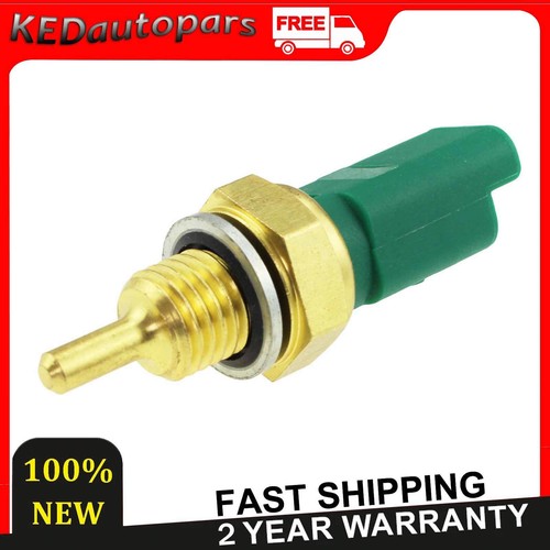 Coolant temperature sensor for - temperature,