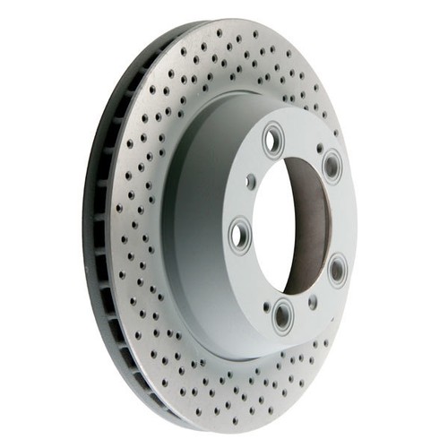 Pagid 54767 brake - 54767, x2