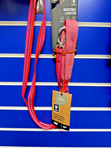 Dogs adjustable rope - dogs,