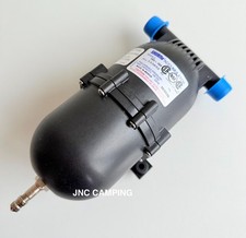 Shurflo accumulator tank - shurflo,