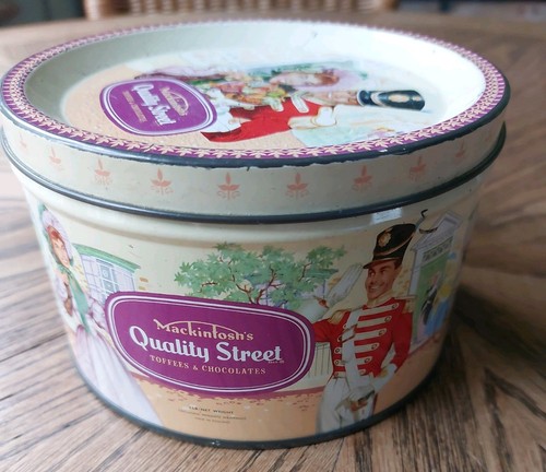 Vintage 1950 60s - vintage, 1lb