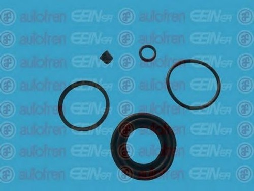 Fits autofren seinsa - autofren, d41648