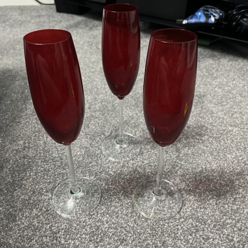 Set john lewis - set, champagne