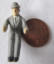 VINTAGE CORGI TOYS ORIGINAL