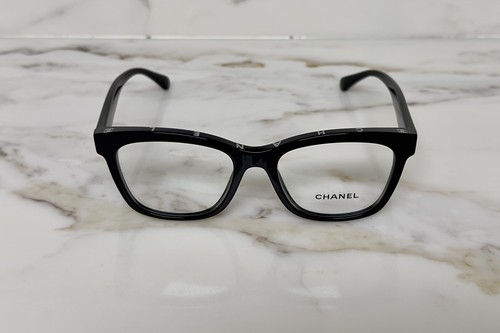 Chanel ch3392 150 c 501 - 51-17-150, c.501