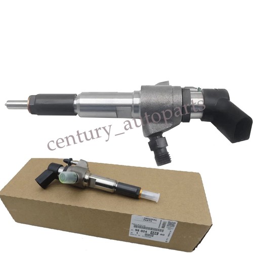 9674973080 50274v05 diesel - 9674973080,