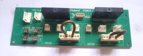 Roland oem 540i 300i - roland, vp-300i
