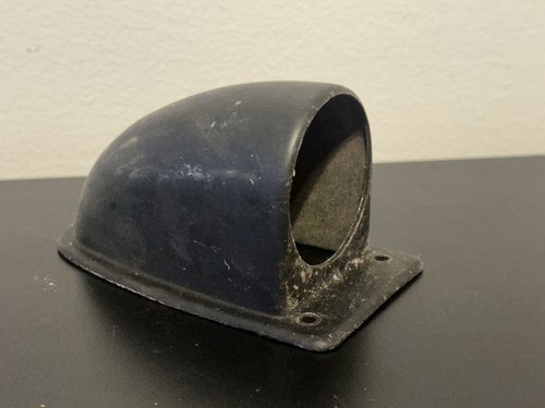 Tokheim gas pump hose - pump,