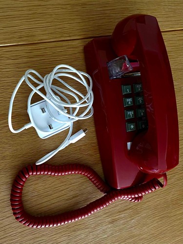 Pair interactive audio - pair,
