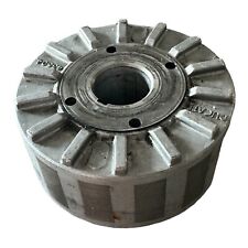 Ducati 750 SuperSport  OEM Alternator Rotor