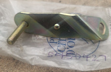 Citroen GS / GSA 1220cc 1300cc