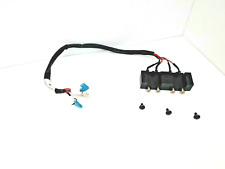 DAYS STRIDER MINI 4 mobility