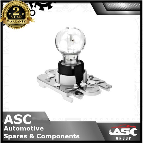 Ph16w 16w 12v - ph16w, bulb
