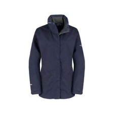 Craghoppers Womens Expert Kiwi