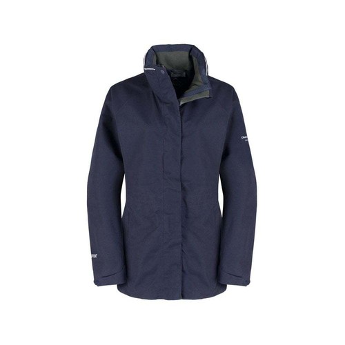 Craghoppers womens expert kiwi - expert,