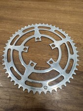 NOS Vintage Stronglight 52