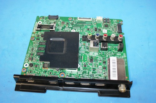 Main board bn41 02353a - board, bn41-02353a