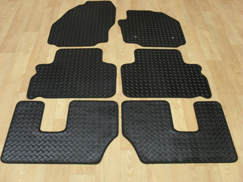 Car mats for ford - car,