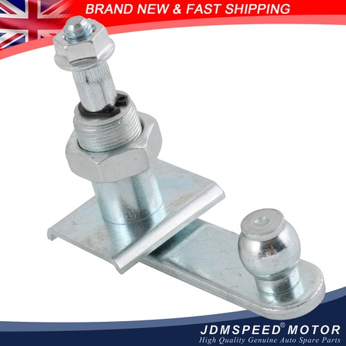 Wiper mechanism spindle box - wiper,