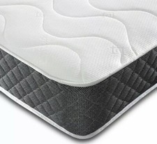 New memory foam - foam, &