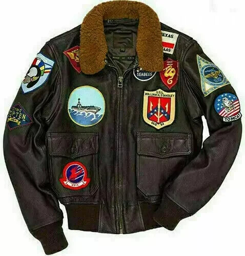Tom cruise top gun - top,