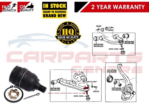 For toyota landcruiser amazon - landcruiser,
