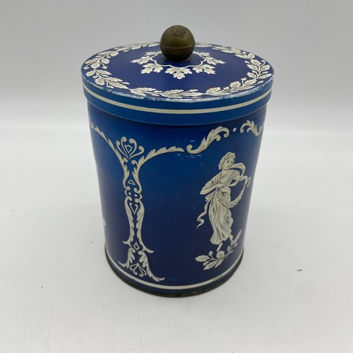 Vintage huntley palmers - vintage, &