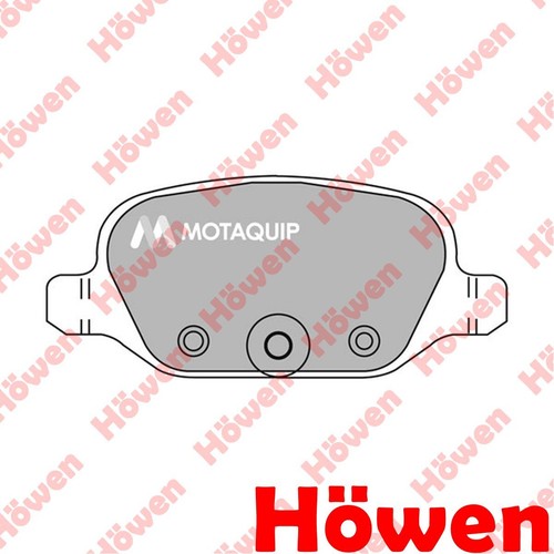 Fits fiat panda 2003 500 - 2003-,