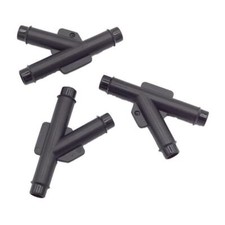 You washer nozzles - 5x,