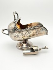 John Turton & Co. Sheffield