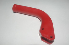 MOUNTFIELD LAWNMOWER RED LEVER HANDLE HP470, SP470, SP464, 45PD, 322321700/1