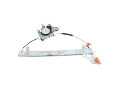 807201KA0A front power window