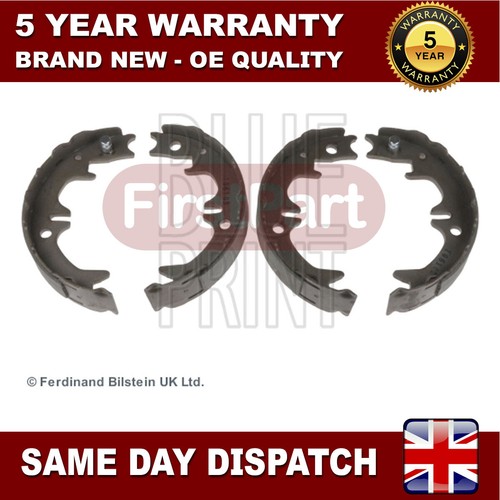 Fits lexus toyota avensis - rx,