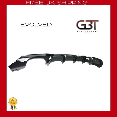 For bmw f30 - 3, rear