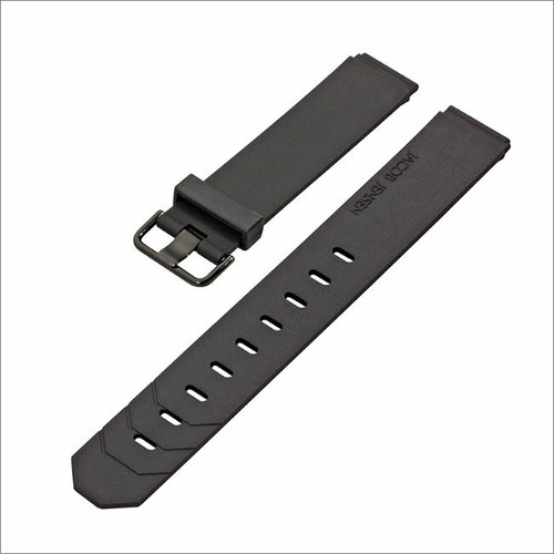 Jacob jensen watch - jensen,