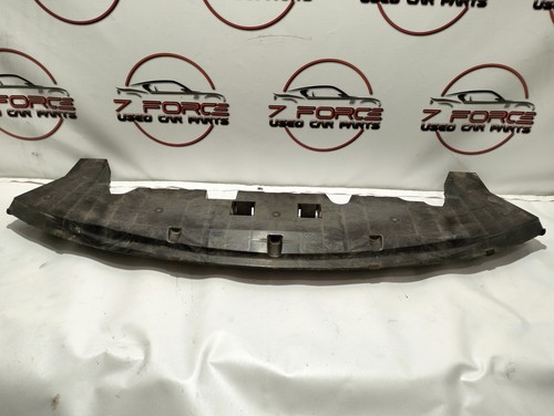 Mazda mk1 12 2 - 06-12, 2.3
